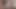 Hot girl bends over and sucks cock while girl gets bend to massage her ass
