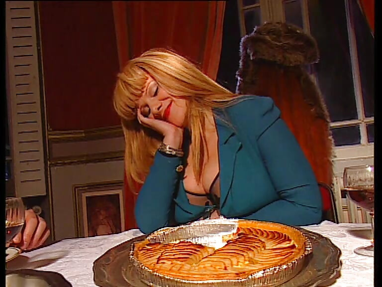 Kompilasi, Itali berkongkek, dalam dubur dan pepek, menunggang dubur, blowjob, melancap