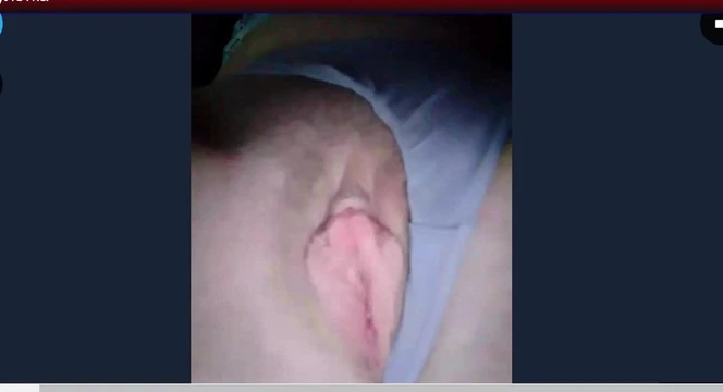 chat cam53539