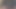 Masturbating with VR Headset on