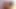Super adorable teens are into deep blowjob and vigorous fucking from behind with cum in mouth