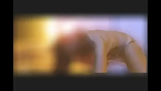 Kompilasi masturbasi bagian iv