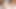 ダスクライトマナー - セックスのための自由時間E1 #80