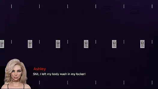 Sexbot 2 yeniden hesaplandı bölüm 18