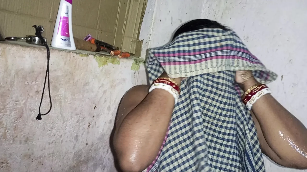 Husband wife full deshi sexy video