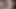5kteens – tatted italyan genç dalila dark sert becerdin