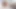 VR BANGERS Professional Escort Girl In Sexy Lingerie VR Porn