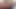 Stepmom Was Caught on Camera Fucking and Sucking
