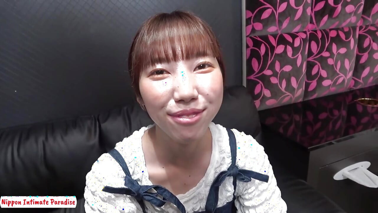 מלאך אסייתי 28162