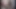 Pictures