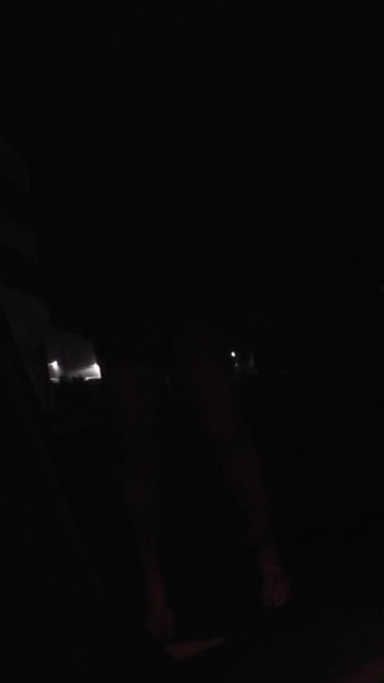 Unforgettable moment from "Mature sissy CD in Car masturbation fun !"