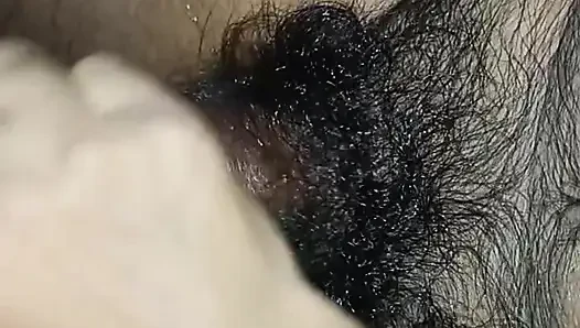 Bhabhi ne meri muth mari