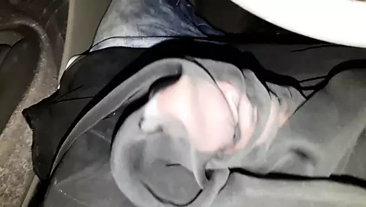 Boşalma