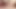 bbw dilo