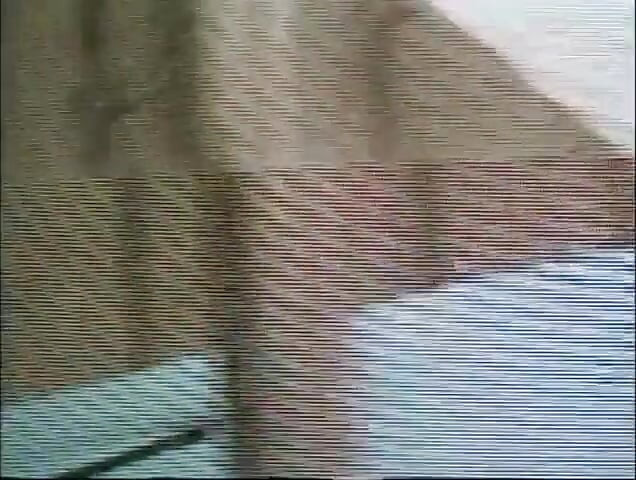 ציצים גדולים, לסביות שחורות, ליקוק כוס, אצבעות בגינה