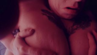 Cherrysoda: le travail du sexe à l'époque du Covid