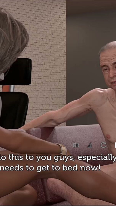 흑형 대물 에게 따먹히는 핫한 밀프 안네와 요하네스는 가면을 쓴 공을 가지고 있었고 모두가 모두를 따먹었다. | 클립 3