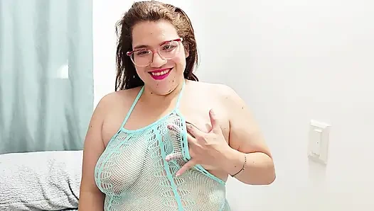 “some Games Start in the Living Room… Others Where You Least Imagine It.”