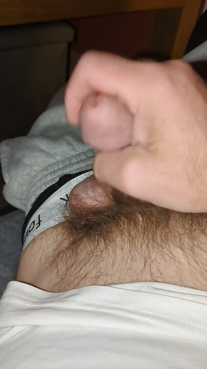 Solo and Boring