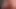 Bear Soft Cock POV Worship Tease