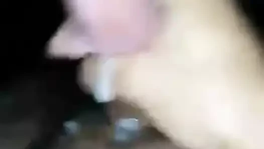 Dölümü çekiyorum