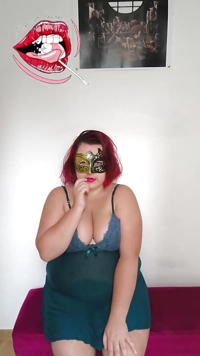 POV Boquete