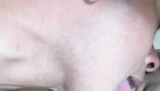 First experience