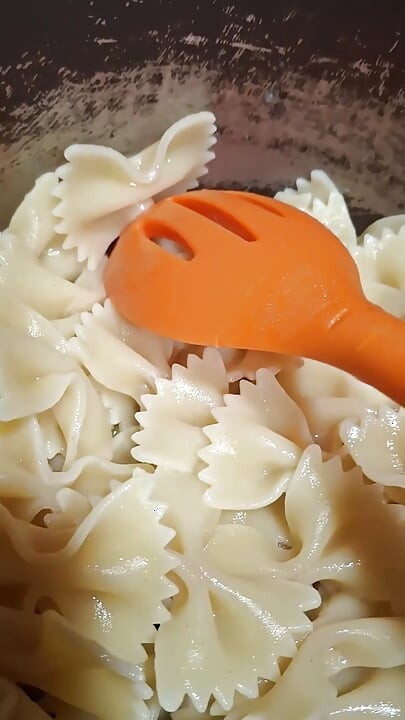 Big Boob's Cooking Let's Cook Part 1