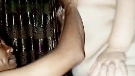 Fucking My Hot and Sexy Neighbor