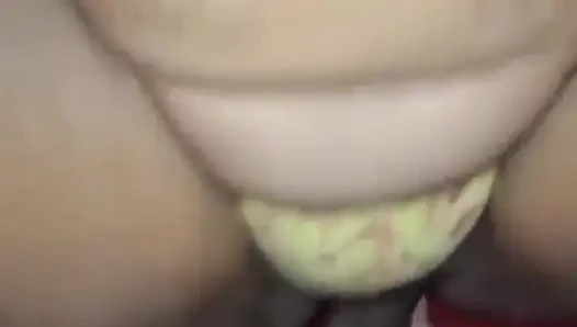 STEPMOM HUGE BOOBS