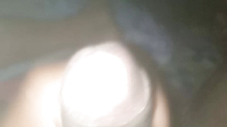 Love my new video night and my house