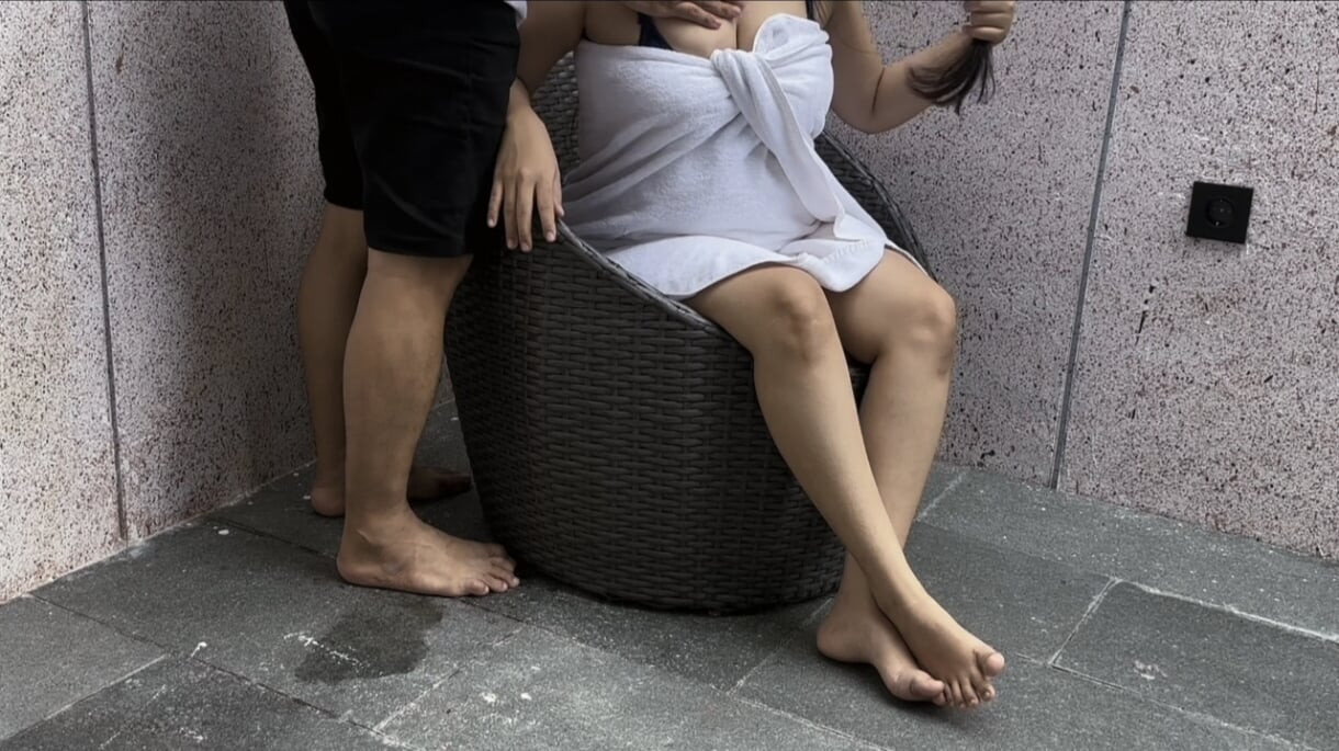 Η σχέση ενός μαθητή με έναν δάσκαλο