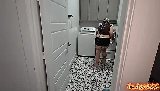 Lass mich nicht meinen flug verpassen, um zu versuchen, in letzter minute muschi zu bekommen