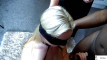 Pratinjau video