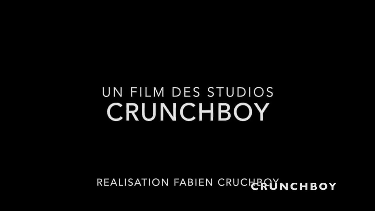 Fabien fucked raw by the pornstar Dylan Kunx