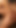Key moment from "Skinny Girlfriend give Boy a Pegging Anal Strapon Fuck while Teen Couple Sex"