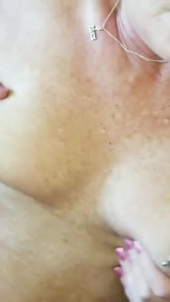 Powerful moment from "Fucking a "Smoking" HOT Slut"