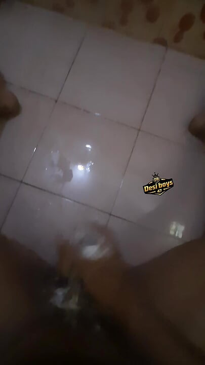 Desiboys47 P3 desi boy in bathroom 2026