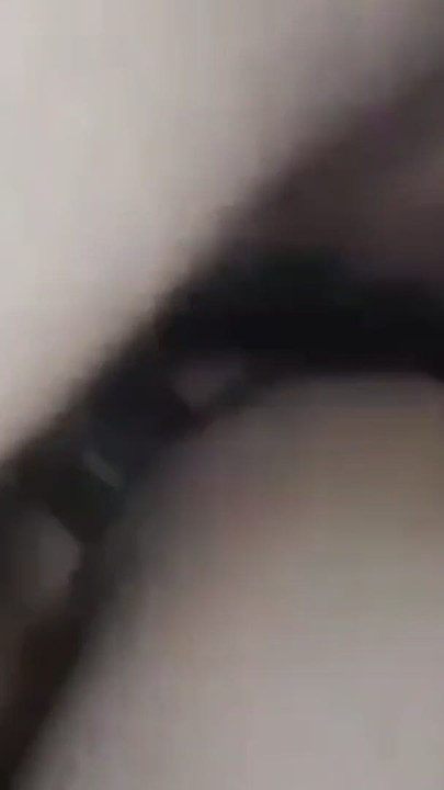 Hard | Clip 1