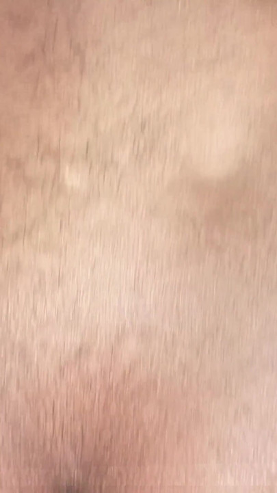 เย็ดกับแฟนหนุ่มครั้งแรก, วิดีโอเย็ดใหม่ที่เจ็บปวดอย่างหนัก indin deshi บังคลาเทศ part-3 | คลิป 2