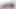 KISSING AND HUMPING PILLOW LOUD MOANING ORGASM CUM ON PILLOW SO HARD