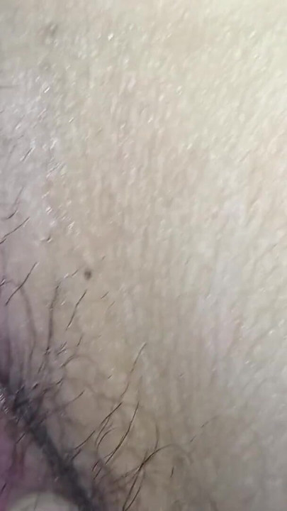 Nepali Pink Pussy Oh My Good What The Pink Pussy Girlfriend Ko Rasilo Gulabi Rato Puti | Clip 1