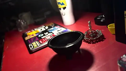 Tinder Date Endet Mit Creampie