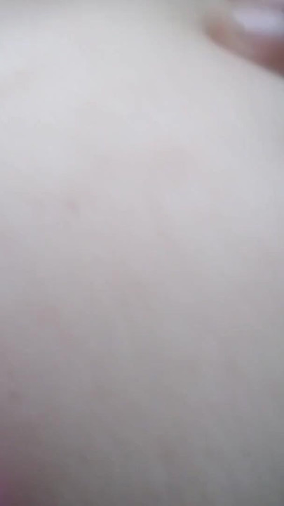 I want some dicks on my face while I suck it | Clip 3