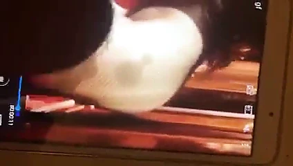Natalia oreiro döl haraç