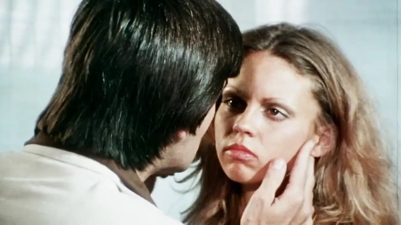 经典 - 1976 - 为辛迪哭 - 修复 - 01