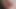 Kirli kahrolası pov oyuncak am