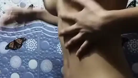 Indian girl viral vidoe