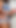 義理のおじさんの家では、何でも行きます | クリップ 1