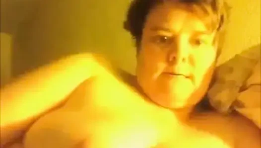 Schau dir meine MILF an - amateur-ehefrauen und mütter